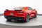 2024 Chevrolet Corvette 3LZ