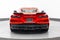 2024 Chevrolet Corvette 3LZ