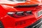 2024 Chevrolet Corvette 3LZ