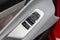 2024 Chevrolet Corvette 3LZ