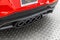 2024 Chevrolet Corvette 3LZ