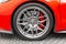 2024 Chevrolet Corvette 3LZ