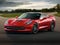 2014 Chevrolet Corvette Stingray Z51 1LT
