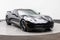 2014 Chevrolet Corvette Stingray Z51 1LT