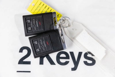 2014 Chevrolet Corvette Stingray Z51 1LT