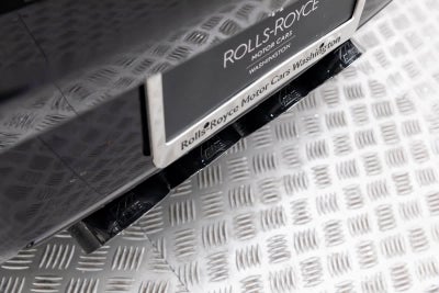 2014 Chevrolet Corvette Stingray Z51 1LT