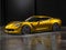 2019 Chevrolet Corvette Z06 2LZ