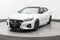 2021 Nissan Maxima SR