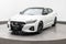 2021 Nissan Maxima SR