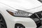 2021 Nissan Maxima SR