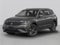 2023 Volkswagen Tiguan SEL R-Line