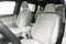 2023 Volkswagen Tiguan SEL R-Line