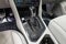 2023 Volkswagen Tiguan SEL R-Line