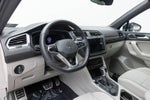 2023 Volkswagen Tiguan SEL R-Line
