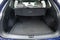 2023 Volkswagen Tiguan SEL R-Line