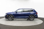 2023 Volkswagen Tiguan SEL R-Line