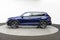 2023 Volkswagen Tiguan SEL R-Line