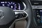 2023 Volkswagen Tiguan SEL R-Line