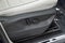 2023 Volkswagen Tiguan SEL R-Line