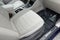 2023 Volkswagen Tiguan SEL R-Line