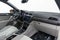 2023 Volkswagen Tiguan SEL R-Line
