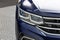 2023 Volkswagen Tiguan SEL R-Line