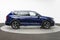 2023 Volkswagen Tiguan SEL R-Line