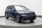 2023 Volkswagen Tiguan SEL R-Line