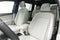 2023 Volkswagen Tiguan SEL R-Line