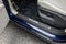 2023 Volkswagen Tiguan SEL R-Line