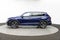 2023 Volkswagen Tiguan SEL R-Line