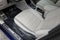 2023 Volkswagen Tiguan SEL R-Line