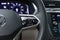 2023 Volkswagen Tiguan SEL R-Line
