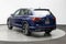 2023 Volkswagen Tiguan SEL R-Line