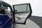 2023 Volkswagen Tiguan SEL R-Line