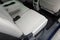 2023 Volkswagen Tiguan SEL R-Line