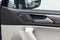 2023 Volkswagen Tiguan SEL R-Line