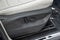 2023 Volkswagen Tiguan SEL R-Line
