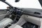 2023 Volkswagen Tiguan SEL R-Line