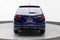 2023 Volkswagen Tiguan SEL R-Line
