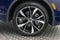 2023 Volkswagen Tiguan SEL R-Line