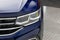2023 Volkswagen Tiguan SEL R-Line