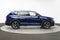 2023 Volkswagen Tiguan SEL R-Line