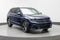 2023 Volkswagen Tiguan SEL R-Line