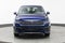 2023 Volkswagen Tiguan SEL R-Line