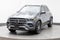 2025 Mercedes-Benz GLE GLE 450e