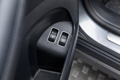 2025 Mercedes-Benz GLE GLE 450e