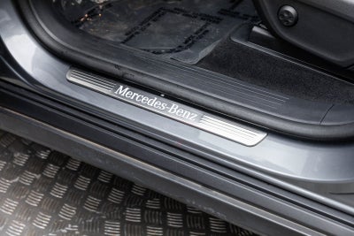 2025 Mercedes-Benz GLE GLE 450e