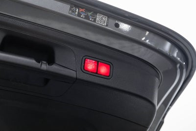 2025 Mercedes-Benz GLE GLE 450e