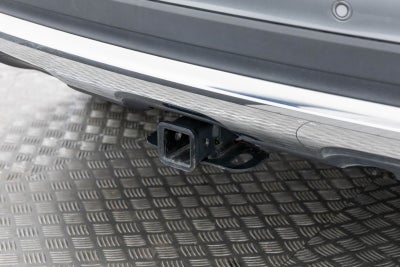 2025 Mercedes-Benz GLE GLE 450e